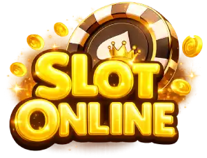 slot เกม